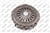 DEBRİYAJ SETİ BASKI+DİSK+BİLYA RENAULT LAGUNA 2.0 16V 95-01 