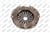 DEBRİYAJ SETİ BASKI+DİSK+BİLYA RENAULT LAGUNA 2.0 16V 95-01 