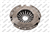 DEBRİYAJ SETİ BASKI+DİSK+BİLYA RENAULT LAGUNA II 2.2 DCI 01-06, MASTER II 2.2 DCI 00=> 