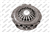 DEBRİYAJ SETİ BASKI+DİSK+BİLYA RENAULT LAGUNA II 2.2 DCI 01-06, MASTER II 2.2 DCI 00=> 