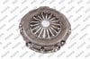 DEBRİYAJ SETİ BASKI+DİSK+BİLYA RENAULT LAGUNA 2.0 16V 95-01 