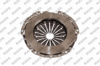DEBRİYAJ SETİ BASKI+DİSK+BİLYA RENAULT LAGUNA 2.0 16V 95-01 