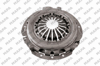 DEBRİYAJ SETİ BASKI+DİSK+BİLYA RENAULT LAGUNA II 2.2 DCI 01-06, MASTER II 2.2 DCI 00=> 