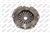 DEBRİYAJ SETİ BASKI+DİSK+BİLYA RENAULT MEGANE I 1.8 16V 01-03, 2.0 I 96-03 