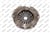 DEBRİYAJ SETİ BASKI+DİSK+BİLYA RENAULT MEGANE I 1.8 16V 01-03, 2.0 I 96-03 