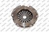 DEBRİYAJ SETİ BASKI+DİSK+BİLYA RENAULT MEGANE I 1.8 16V 01-03, 2.0 I 96-03 