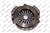 DEBRİYAJ SETİ BASKI+DİSK+BİLYA RENAULT MEGANE I 1.4 ECO 96-99, 1.4 E 96-03, MEGANE SCENIC 1.4 I 97-99 