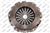 DEBRİYAJ SETİ BASKI+DİSK+BİLYA RENAULT MEGANE, CLIO II, KANGOO, LAGUNA, SCENIC, TRAFIC 1.9 DTI-DCI 99=> 