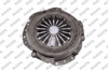 DEBRİYAJ SETİ BASKI+DİSK+BİLYA RENAULT MEGANE I 1.4 ECO 96-99, 1.4 E 96-03, MEGANE SCENIC 1.4 I 97-99 