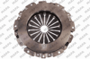 DEBRİYAJ SETİ BASKI+DİSK+BİLYA RENAULT MEGANE, CLIO II, KANGOO, LAGUNA, SCENIC, TRAFIC 1.9 DTI-DCI 99=> 