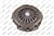 DEBRİYAJ SETİ BASKI+DİSK+BİLYA RENAULT MEGANE I 1.8 16V 01-03, 2.0 I 96-03 