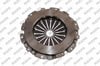 DEBRİYAJ SETİ BASKI+DİSK+BİLYA RENAULT MEGANE I 1.6 16V 99-02, SCENIC I MPV 1.6 99-03 