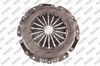 DEBRİYAJ SETİ BASKI+DİSK+BİLYA RENAULT MEGANE, CLIO II, KANGOO, LAGUNA, SCENIC, TRAFIC 1.9 DTI-DCI 99=> 