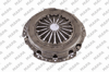 DEBRİYAJ SETİ BASKI+DİSK+BİLYA RENAULT MEGANE I 1.8 16V 01-03, 2.0 I 96-03 