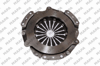 DEBRİYAJ SETİ BASKI+DİSK+BİLYA RENAULT MEGANE I 1.4 ECO 96-99, 1.4 E 96-03, MEGANE SCENIC 1.4 I 97-99 