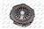 DEBRİYAJ SETİ BASKI+DİSK+BİLYA RENAULT MEGANE I 1.4 ECO 96-99, 1.4 E 96-03, MEGANE SCENIC 1.4 I 97-99 