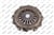 DEBRİYAJ SETİ BASKI+DİSK+BİLYA RENAULT R19 I 1.9 D 88-92 