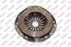 DEBRİYAJ SETİ BASKI+DİSK+BİLYA RENAULT R12 1.3 69-80, 1.3 TS 72-80 