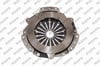 DEBRİYAJ SETİ BASKI+DİSK+BİLYA RENAULT R12 1400 