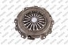 DEBRİYAJ SETİ BASKI+DİSK+BİLYA RENAULT R19 I 1.9 D 88-92 