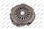 DEBRİYAJ SETİ BASKI+DİSK+BİLYA RENAULT R12 1400 