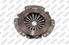DEBRİYAJ SETİ BASKI+DİSK+BİLYA RENAULT R19 I 1.9 D 88-92, R21 1.9 D 89-94 (B/C534, B/C53J) 