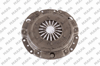 DEBRİYAJ SETİ BASKI+DİSK+BİLYA RENAULT R12 1.3 69-80, 1.3 TS 72-80 