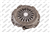 DEBRİYAJ SETİ BASKI+DİSK+BİLYA RENAULT R9 1.4 81-89, R19 I 1.4 88-93 