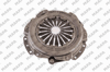 DEBRİYAJ SETİ BASKI+DİSK+BİLYA RENAULT R9 1.4 81-89, R19 I 1.4 88-93 