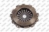 DEBRİYAJ SETİ BASKI+DİSK+BİLYA RENAULT R19 I 1.9 D 88-92 