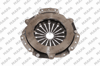 DEBRİYAJ SETİ BASKI+DİSK+BİLYA RENAULT R9 1.4 81-89, R19 I 1.4 88-93 