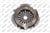 DEBRİYAJ SETİ BASKI+DİSK+BİLYA RENAULT R12 1400 