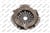 DEBRİYAJ SETİ BASKI+DİSK+BİLYA RENAULT R9 1.4 81-89, R19 I 1.4 88-93 
