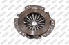 DEBRİYAJ SETİ BASKI+DİSK+BİLYA RENAULT R19 I 1.9 D 88-92, R21 1.9 D 89-94 (B/C534, B/C53J) 