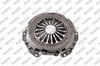 DEBRİYAJ SETİ BASKI+DİSK+BİLYA ROVER 200 HB 90-95, 400 90-95 