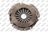 DEBRİYAJ SETİ BASKI+DİSK+BİLYA ROVER 200 HB 91-00 
