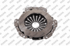 DEBRİYAJ SETİ BASKI+DİSK+BİLYA ROVER 200 HB 90-95, 400 90-95 