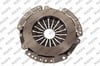 DEBRİYAJ SETİ BASKI+DİSK+BİLYA ROVER 200 HB 91-00 