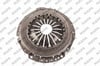 DEBRİYAJ SETİ BASKI+DİSK+BİLYA ROVER 200 HB 91-00 