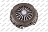 DEBRİYAJ SETİ BASKI+DİSK+BİLYA ROVER 25 HB 1.1 04-05, 1.4 16V 99-05 