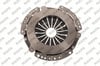 DEBRİYAJ SETİ BASKI+DİSK+BİLYA ROVER 25 1.6 