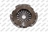DEBRİYAJ SETİ BASKI+DİSK+BİLYA ROVER 25 HB 1.1 04-05, 1.4 16V 99-05 