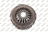 DEBRİYAJ SETİ BASKI+DİSK+BİLYA ROVER 25 1.6 