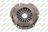 DEBRİYAJ SETİ BASKI+DİSK+BİLYA ROVER 25 1.6 