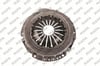 DEBRİYAJ SETİ BASKI+DİSK+BİLYA ROVER 25 1.6 