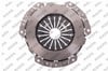 DEBRİYAJ SETİ BASKI+DİSK+BİLYA SAAB 900 II 2.0 I 94-98 
