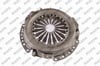 DEBRİYAJ SETİ BASKI+DİSK+BİLYA SEAT IBIZA I 0.9 90-93 