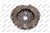 DEBRİYAJ SETİ BASKI+DİSK+BİLYA SEAT IBIZA III 1.4 TDI 05-09, CORDOBA 1.4 TDI 05-09 