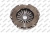 DEBRİYAJ SETİ BASKI+DİSK+BİLYA SEAT IBIZA III 1.4 TDI 05-09, CORDOBA 1.4 TDI 05-09 