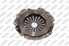 DEBRİYAJ SETİ BASKI+DİSK+BİLYA SEAT IBIZA I 1.2 84-93, 1.5 84-93 